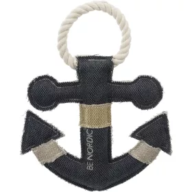 Játék Be Nordic horgony poliészter 25cm