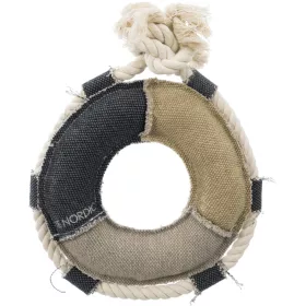 Játék Be Nordic mentőkötél poliészter 30cm