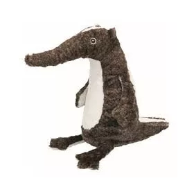 Játék Plüss Hangyász 50cm
