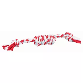 Játék Rágókötél Csomó 31cm