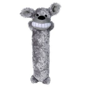 Játék Plüss Longi 7x35cm