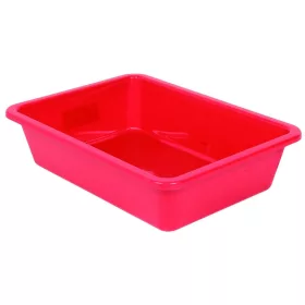 Macska Wc 27x9x37cm