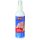 :catnip-Spray Macskának 175ml