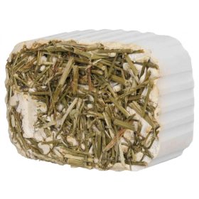Nyalósó Lucernás 180g