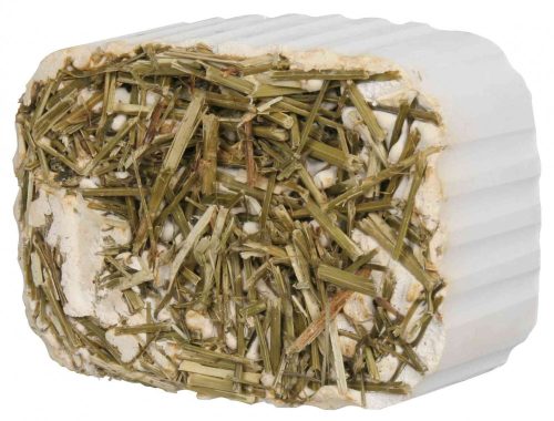 Nyalósó Lucernás 180g