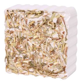 Fogkoptató Gyógynövényes 80gr