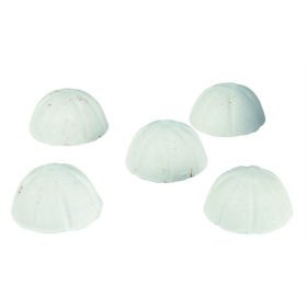 Eledel Halaknak Hétvégi 5db