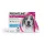 Frontline Tri-Act kutya M 10-20 kg 3x