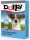 :Dolly Csonterősítő Kutya Vitamin 50db/Doboz