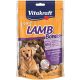 Vitakraft Lamb Bonas Kutya Jutalomfalat Bones 80g