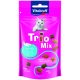 Vitakraft Trio Mix Macska Jutalomfalat Hallal 60g