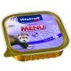 Vitakraft Premium Menu Alutál Vadászgörénynek 100g