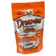 Dreamies Jutalomfalat Csirke 60g