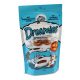 Dreamies Jutalomfalat Lazac 60g