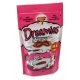 Dreamies Jutalomfalat Marha 60g