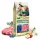 -Dog Vital Hipoallergén Adult Mini Pork,apple&blueberry 12+2kg grátisz