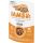 Iams Delights Kitten Csirke Falatkák Ízletes Szószban nedves macskatáp 85g IAMSCAT16