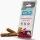 Vet Life Natural Diet Dog Jutalomfalat Gastrointestinal Med&max 100g