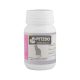 Biogenicpet Vitality Cat