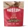 CARNILOVE DOG CRUNCHY SNACK LAMB & CRANBERRIES- BÁRÁNY HÚSSAL ÉS VÖRÖS ÁFONYÁVAL 200G
