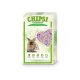 Chipsi Alom Carefresh Confetti, 10l (1kg)