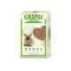 Chipsi Alom Carefresh Original , 14l (1kg)