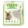 Chipsi Alom Carefresh Pure White, 50l (4kg)