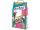 Chipsi Alom Pets Dream Universal 7l, 4kg