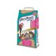 Chipsi Alom Pets Dream Universal 7l, 4kg