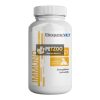 BiogenicVet Immuno kapszula 60x