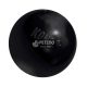 KONG JÁTÉK EXTREM BALL M/L FEKETE