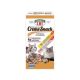 Perfecto Cat Krém snack multipack 8x15g 