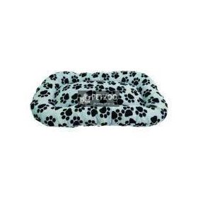 Párna 8-as 100x65x11cm 